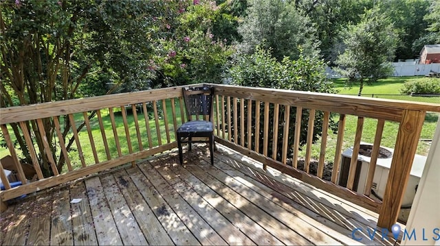 23234 Hanging Tree Rd, Courtland, VA 23837 - photo 28
