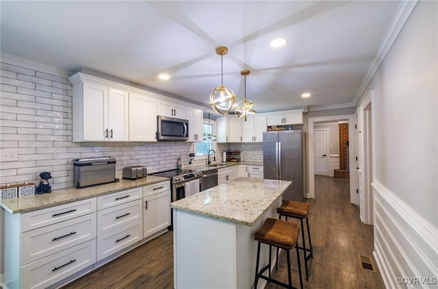 406 Beecham Dr, Henrico, VA 23227 - photo 5