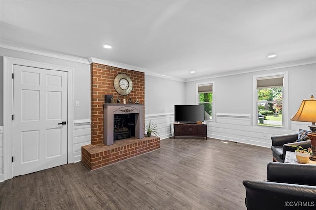 406 Beecham Dr, Henrico, VA 23227 - photo 15