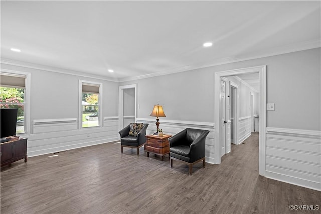 406 Beecham Dr, Henrico, VA 23227 - photo 12