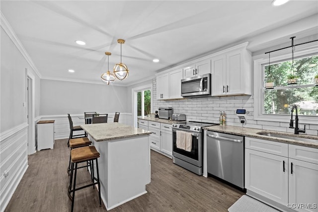 406 Beecham Dr, Henrico, VA 23227 - photo 6