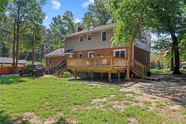 406 Beecham Dr, Henrico, VA 23227 - photo 35