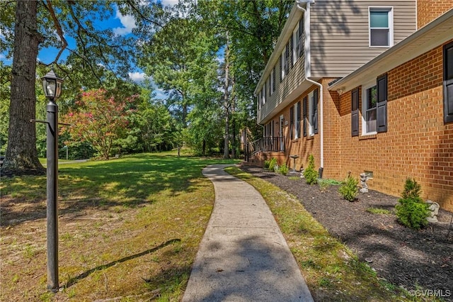 406 Beecham Dr, Henrico, VA 23227 - photo 36