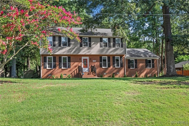 406 Beecham Dr, Henrico, VA 23227 - photo 1