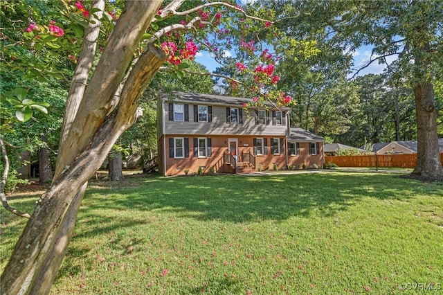 406 Beecham Dr, Henrico, VA 23227 - photo 3