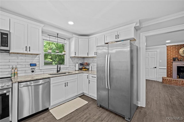 406 Beecham Dr, Henrico, VA 23227 - photo 7
