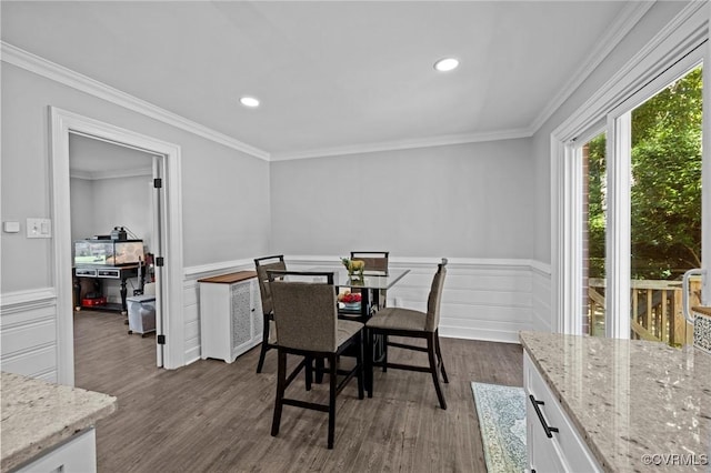 406 Beecham Dr, Henrico, VA 23227 - photo 11
