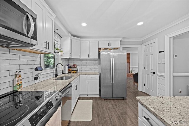 406 Beecham Dr, Henrico, VA 23227 - photo 8