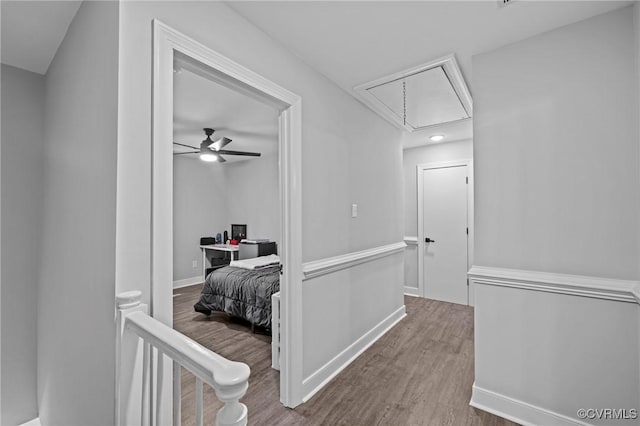 406 Beecham Dr, Henrico, VA 23227 - photo 20
