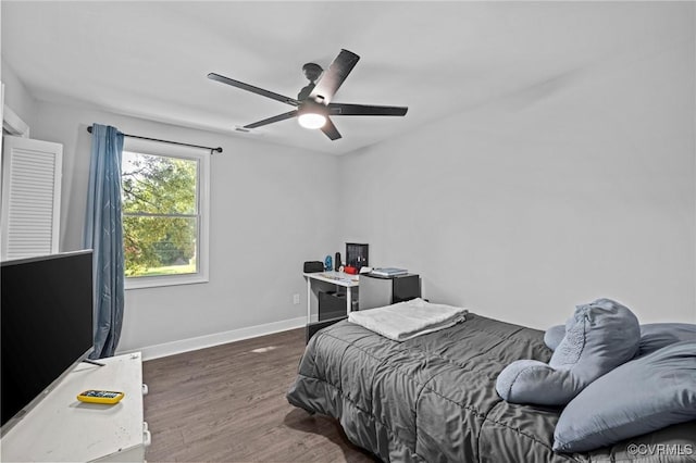 406 Beecham Dr, Henrico, VA 23227 - photo 29