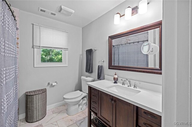 406 Beecham Dr, Henrico, VA 23227 - photo 31