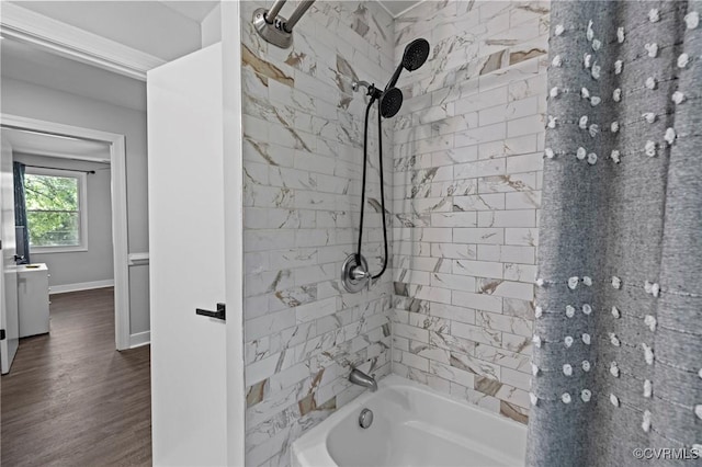 406 Beecham Dr, Henrico, VA 23227 - photo 32