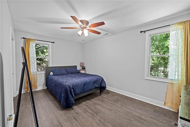 406 Beecham Dr, Henrico, VA 23227 - photo 25