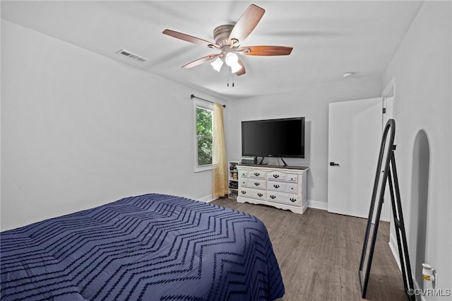 406 Beecham Dr, Henrico, VA 23227 - photo 26