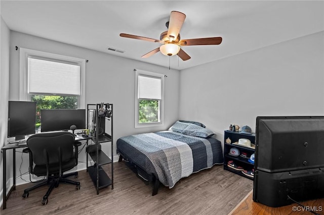 406 Beecham Dr, Henrico, VA 23227 - photo 27