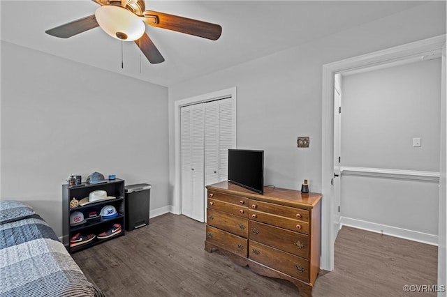 406 Beecham Dr, Henrico, VA 23227 - photo 28