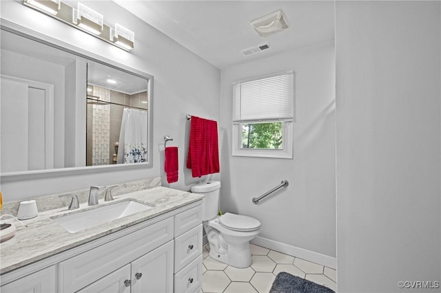 406 Beecham Dr, Henrico, VA 23227 - photo 23