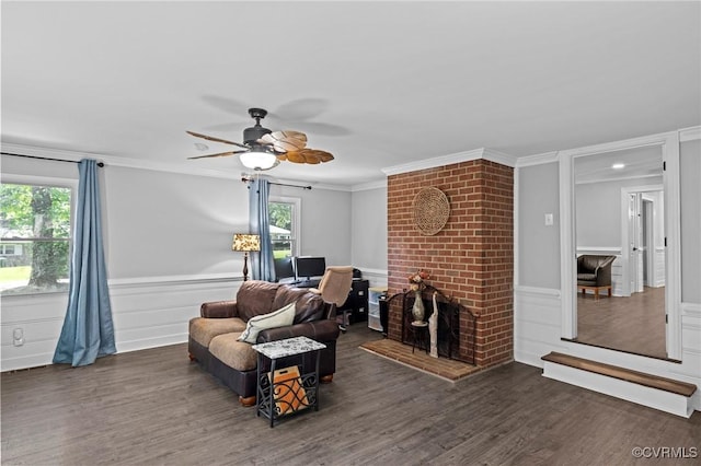 406 Beecham Dr, Henrico, VA 23227 - photo 18