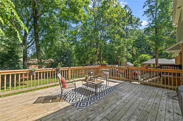 406 Beecham Dr, Henrico, VA 23227 - photo 33