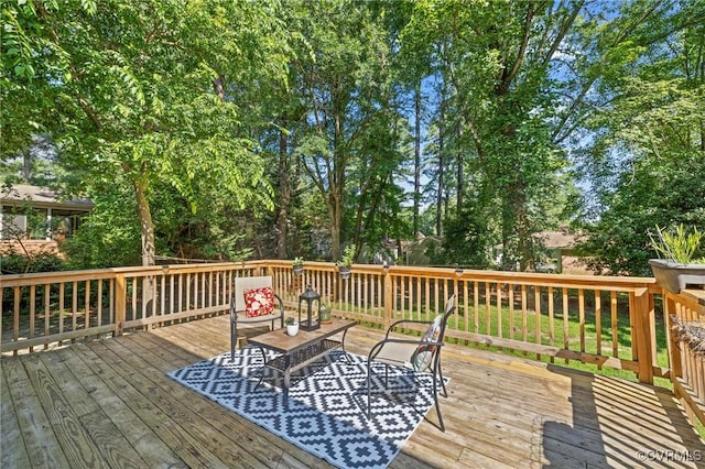 406 Beecham Dr, Henrico, VA 23227 - photo 34