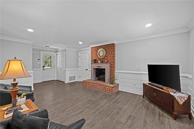 406 Beecham Dr, Henrico, VA 23227 - photo 13