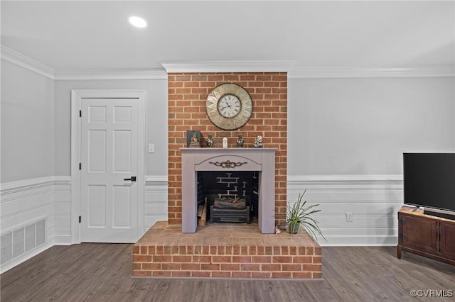 406 Beecham Dr, Henrico, VA 23227 - photo 14