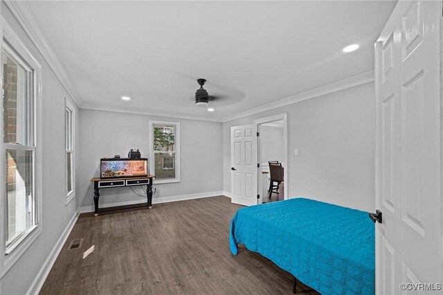 406 Beecham Dr, Henrico, VA 23227 - photo 38