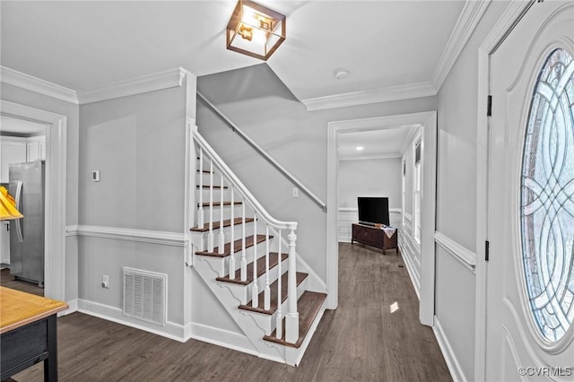 406 Beecham Dr, Henrico, VA 23227 - photo 4