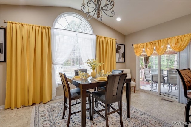6049 Gobbler Glen Pl, Hanover, VA 23111 - photo 16