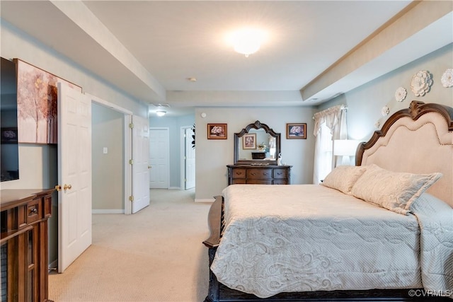 6049 Gobbler Glen Pl, Hanover, VA 23111 - photo 19