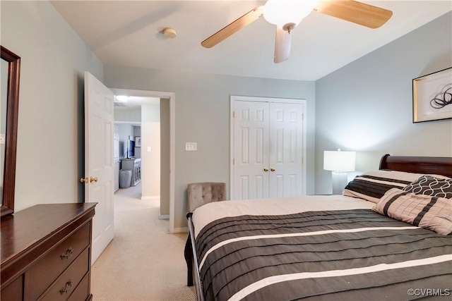 6049 Gobbler Glen Pl, Hanover, VA 23111 - photo 26
