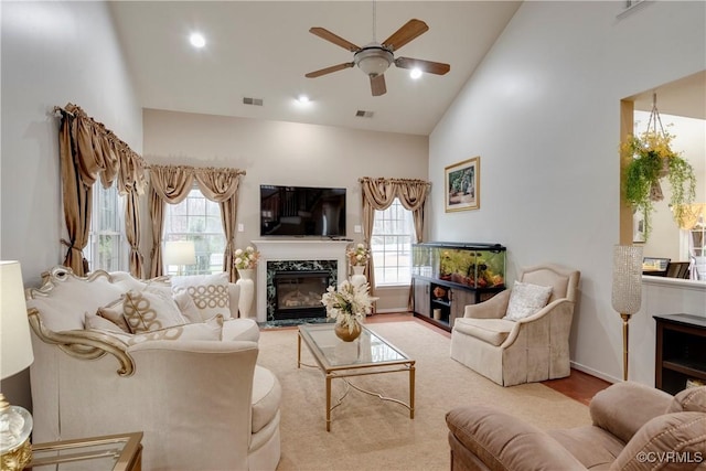 6049 Gobbler Glen Pl, Hanover, VA 23111 - photo 10