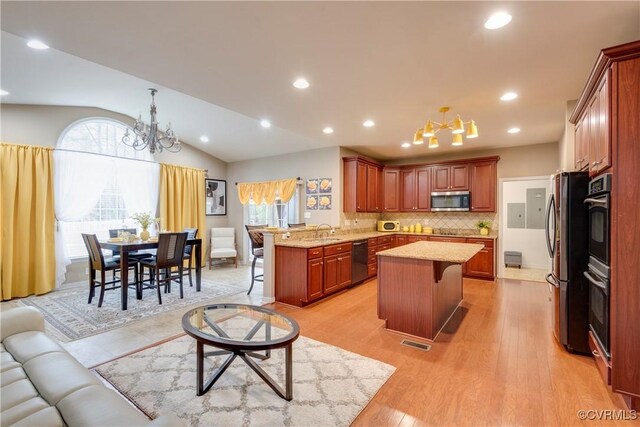 6049 Gobbler Glen Pl, Hanover, VA 23111 - photo 3