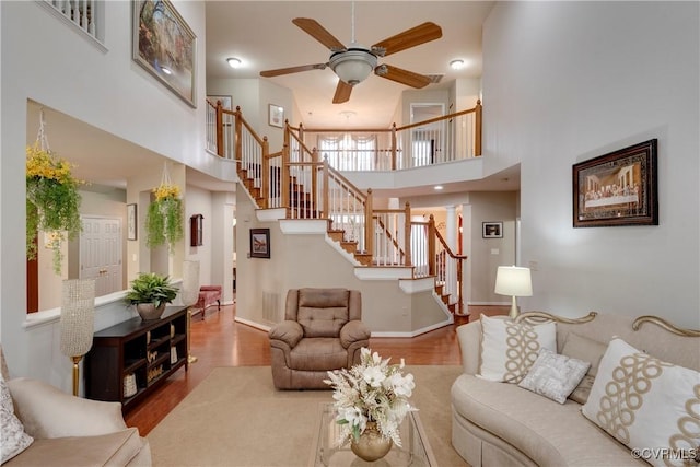 6049 Gobbler Glen Pl, Hanover, VA 23111 - photo 5