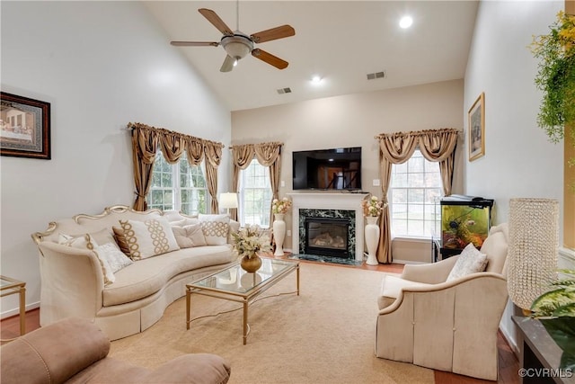 6049 Gobbler Glen Pl, Hanover, VA 23111 - photo 11