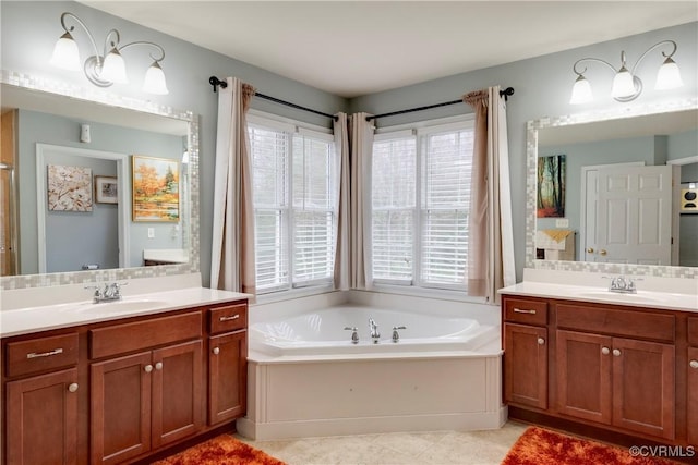 6049 Gobbler Glen Pl, Hanover, VA 23111 - photo 22