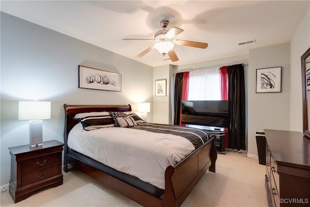 6049 Gobbler Glen Pl, Hanover, VA 23111 - photo 27