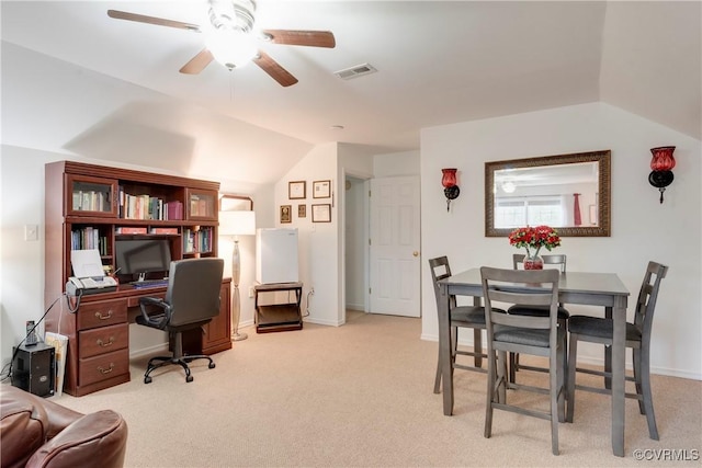 6049 Gobbler Glen Pl, Hanover, VA 23111 - photo 31