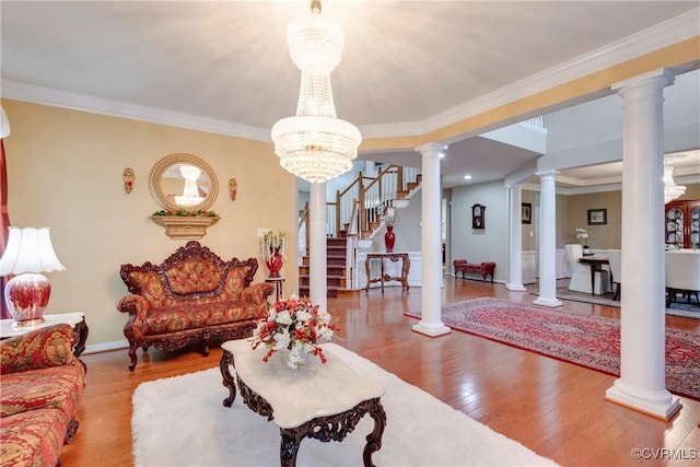 6049 Gobbler Glen Pl, Hanover, VA 23111 - photo 4