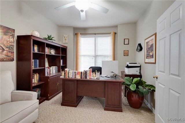 6049 Gobbler Glen Pl, Hanover, VA 23111 - photo 12