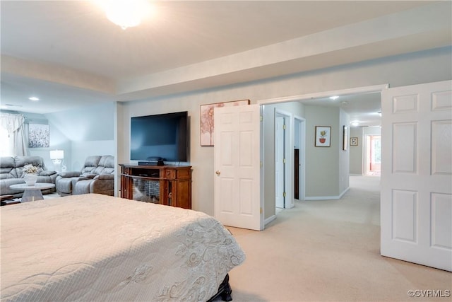 6049 Gobbler Glen Pl, Hanover, VA 23111 - photo 18