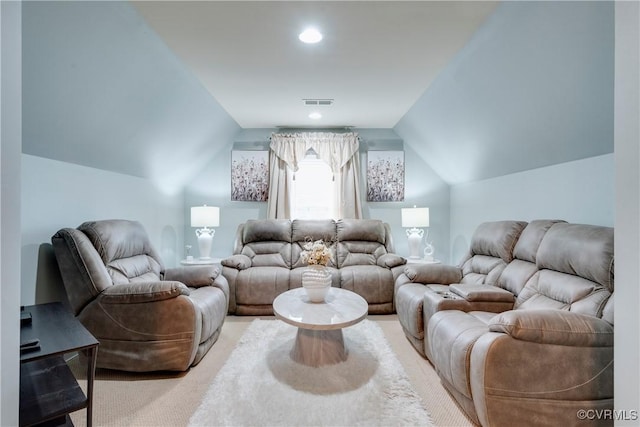 6049 Gobbler Glen Pl, Hanover, VA 23111 - photo 21