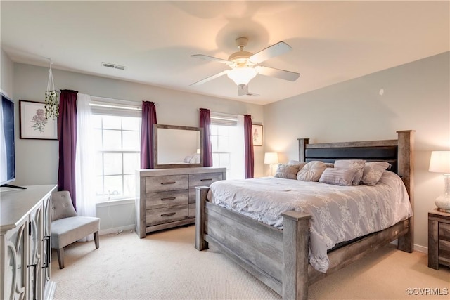 6049 Gobbler Glen Pl, Hanover, VA 23111 - photo 24