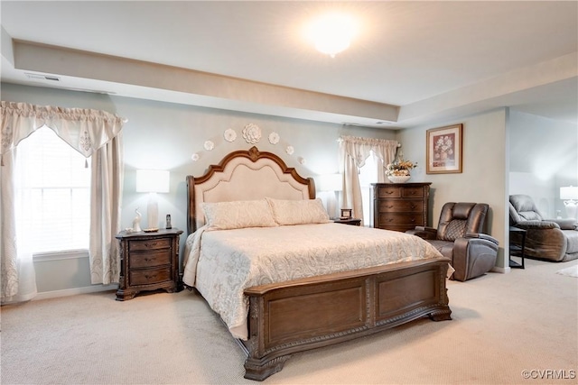 6049 Gobbler Glen Pl, Hanover, VA 23111 - photo 17