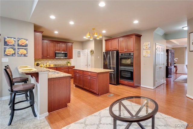 6049 Gobbler Glen Pl, Hanover, VA 23111 - photo 13