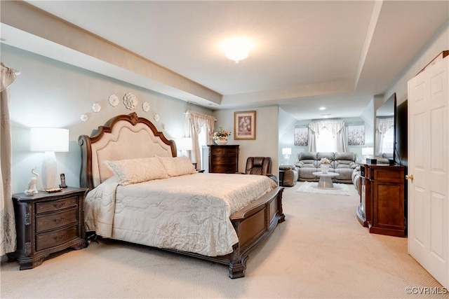 6049 Gobbler Glen Pl, Hanover, VA 23111 - photo 20