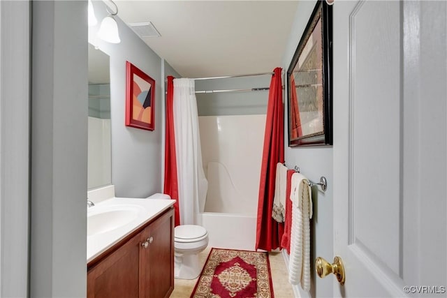 6049 Gobbler Glen Pl, Hanover, VA 23111 - photo 30