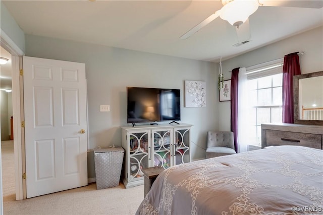 6049 Gobbler Glen Pl, Hanover, VA 23111 - photo 25