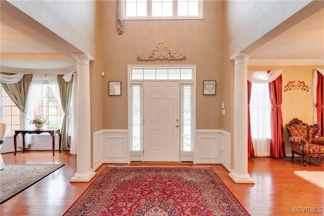 6049 Gobbler Glen Pl, Hanover, VA 23111 - photo 6