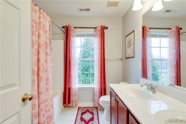 6049 Gobbler Glen Pl, Hanover, VA 23111 - photo 28